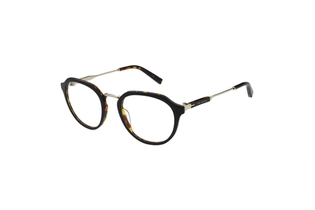 ted baker, 8318, женские, oвал / круглый, пластик
