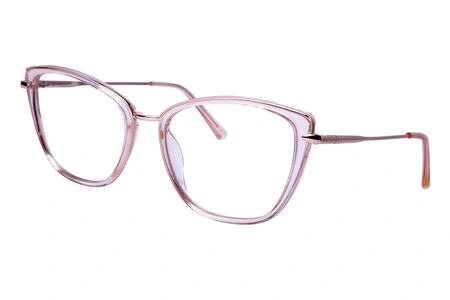 diverso, HG 60029, женские, угловой, металл