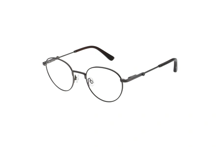 pepe jeans, PJ 1437, женские, oвал / круглый, металл
