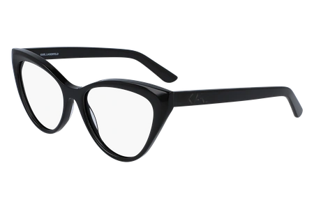 lagerfeld, KL 6028, женские, угловой, пластик