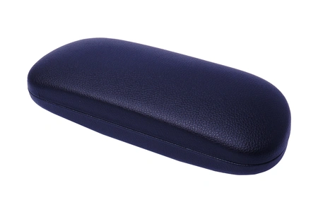 Xinhe H6073 black