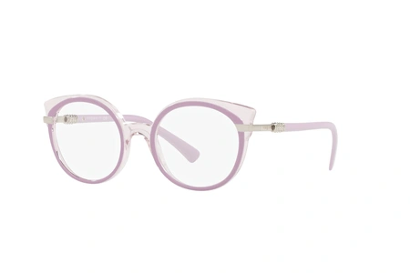 vogue, VO 5381B, женские, угловой, пластик
