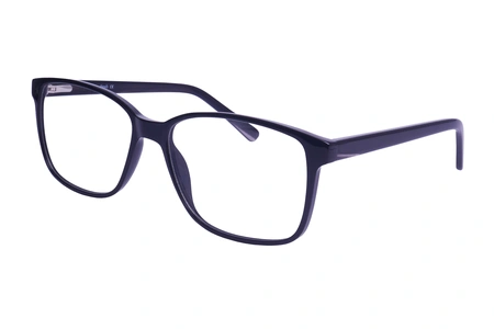 trendy, LS8126, мужские, квадрат, пластик