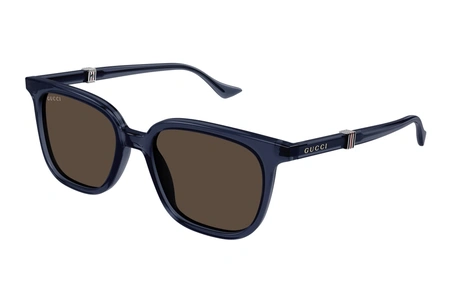 gucci, GG 1493S, женские, угловой, пластик