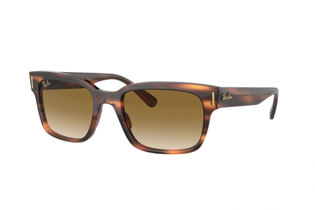 rayban, RB 2190, vīriešiem, kvadrātveida, plastika