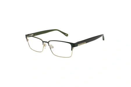 ted baker, 4337, мужские, квадрат, металл