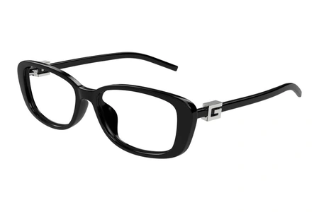 gucci, GG 1685OK, женские, пластик