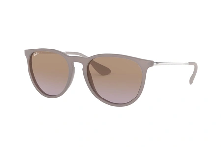 rayban, RB 4171, sievietēm, plastika