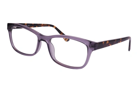 trendy, 932MX006, женские, квадрат, пластик