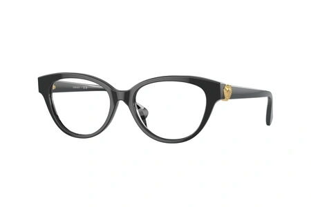 versace, VK 3004, детские, угловой, пластик