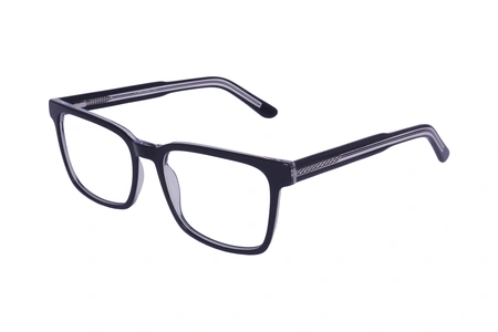 cvantus, F2172, мужские, квадрат, пластик