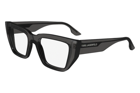 lagerfeld, KL 6153, женские, угловой, пластик