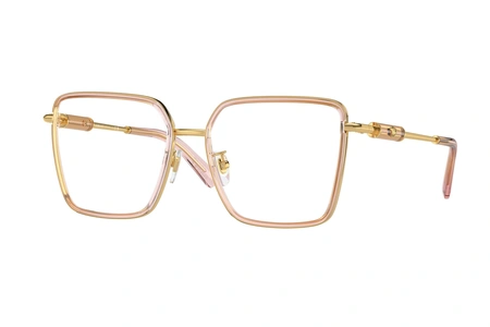 versace, 1294D, женские, квадрат, металл