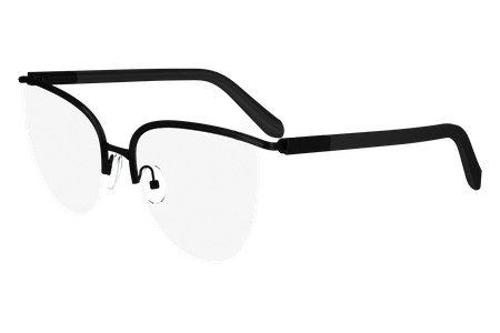 ferragamo, SF 2227, sievietēm, stūrains, metāla