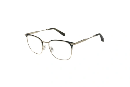 ted baker, 8309, мужские, угловой, металл