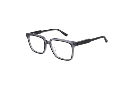 pepe jeans, PJ 3607, женские, квадрат, пластик