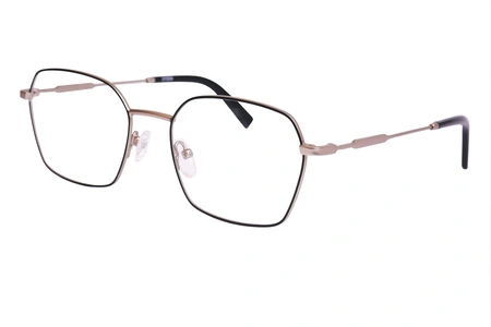 diverso, OLD 20102M, мужские, угловой, металл