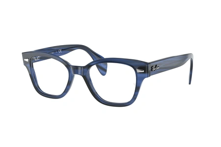 rayban, RB 0880, мужские, угловой, пластик