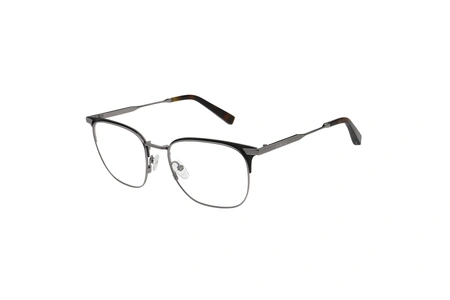 ted baker, 8309, мужские, угловой, металл