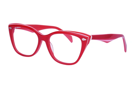 icone, HH 3607, женские, угловой, пластик