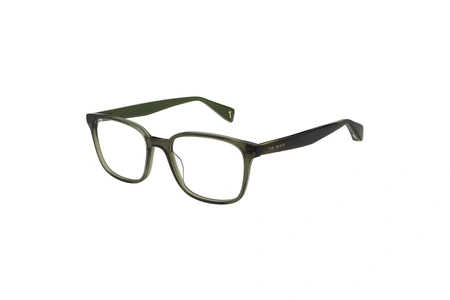 ted baker, 8311, мужские, квадрат, пластик