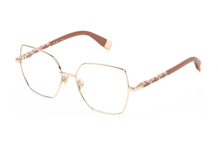 furla, FU 835, sievietēm, metāla