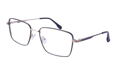 diverso, JM 24921, vīriešiem, kvadrātveida, metāla