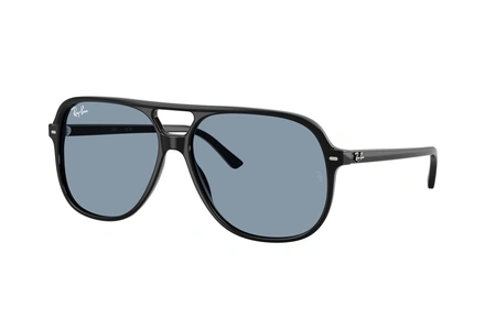 rayban, RB 2198, sievietēm, apaļas / ovālas, plastika