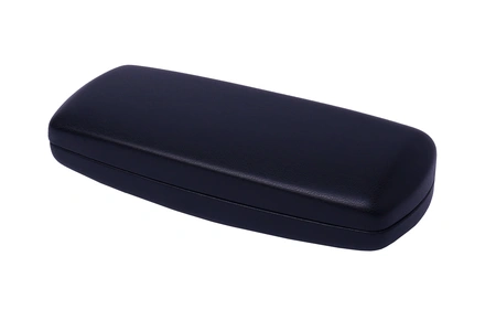 Xinhe H6041 black