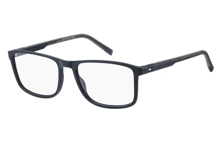 t.hilfiger, TH 2283, мужские, квадрат, пластик