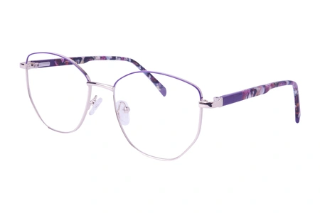 trendy, V 230971, женские, угловой, металл