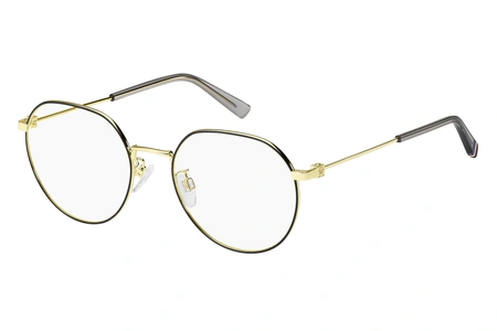 t.hilfiger, TH 2064, женские, угловой, металл