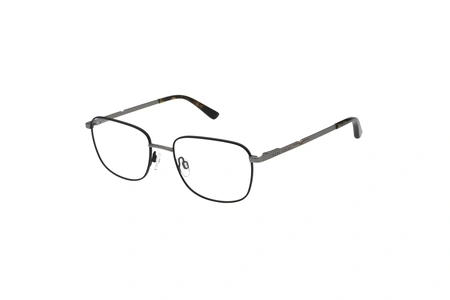 pepe jeans, PJ 1472, vīriešiem, apaļas / ovālas, metāla