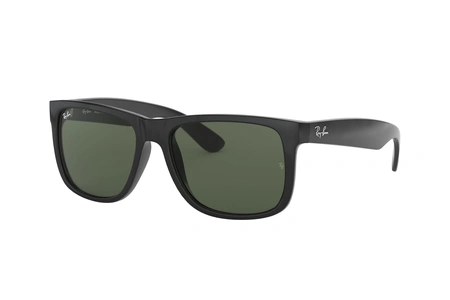 rayban, RB 4165, vīriešiem, apaļas / ovālas, plastika
