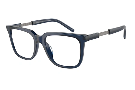 g.armani, AR 7252U, мужские, угловой, пластик