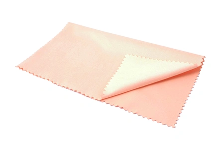 Microfiber Standard 15x18