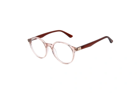 pepe jeans, PJ 3516, женские, oвал / круглый, пластик