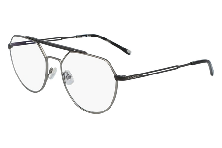 lacoste, L 2256PC, мужские, угловой, металл