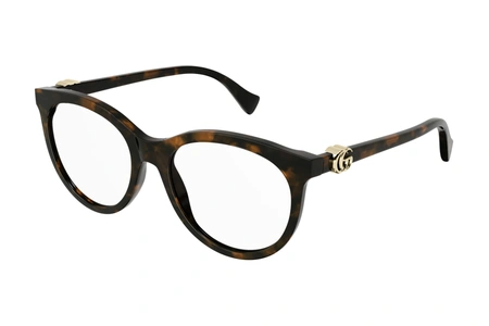 gucci, GG1074O, женские, пластик