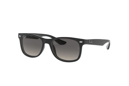 rayban, RJ 9052S, bērniem, stūrains, plastika