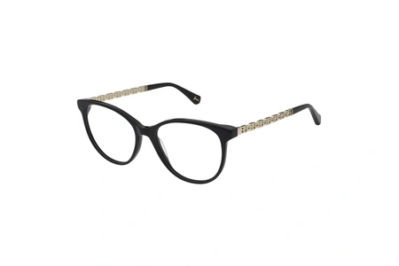 ted baker, 9286, женские, oвал / круглый, пластик