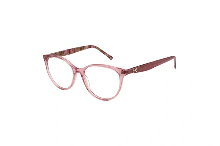 ted baker, 9293, женские, угловой, пластик