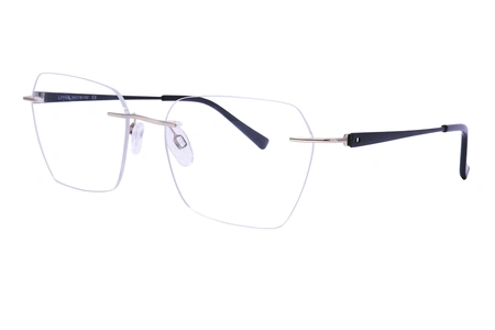 einar, L 7110, женские, угловой, металл