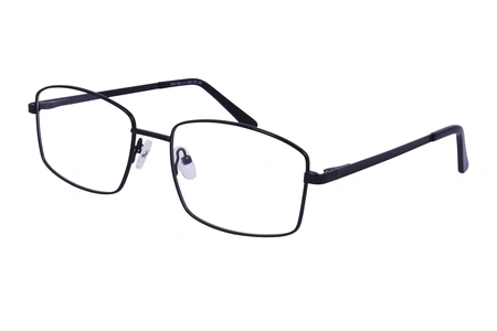 your line, DM 1183, vīriešiem, kvadrātveida, metāla