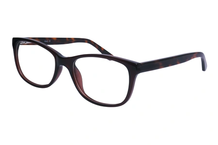 trendy, LS8097, женские, угловой, пластик