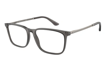 g.armani, AR 7249, мужские, квадрат, пластик