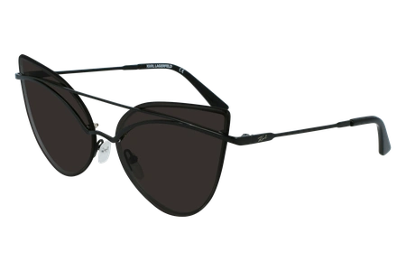 lagerfeld, KL 329S, женские, угловой, металл