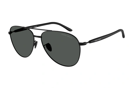 g.armani, AR 6162, мужские, oвал / круглый, металл