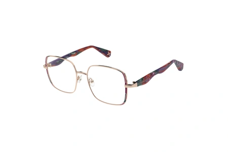 lacroix, CL 3111, женские, угловой, металл