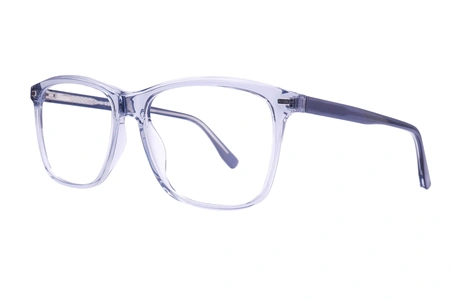 trendy, MZ 1032, мужские, квадрат, пластик